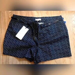 Lila Rose Shorts Size 10